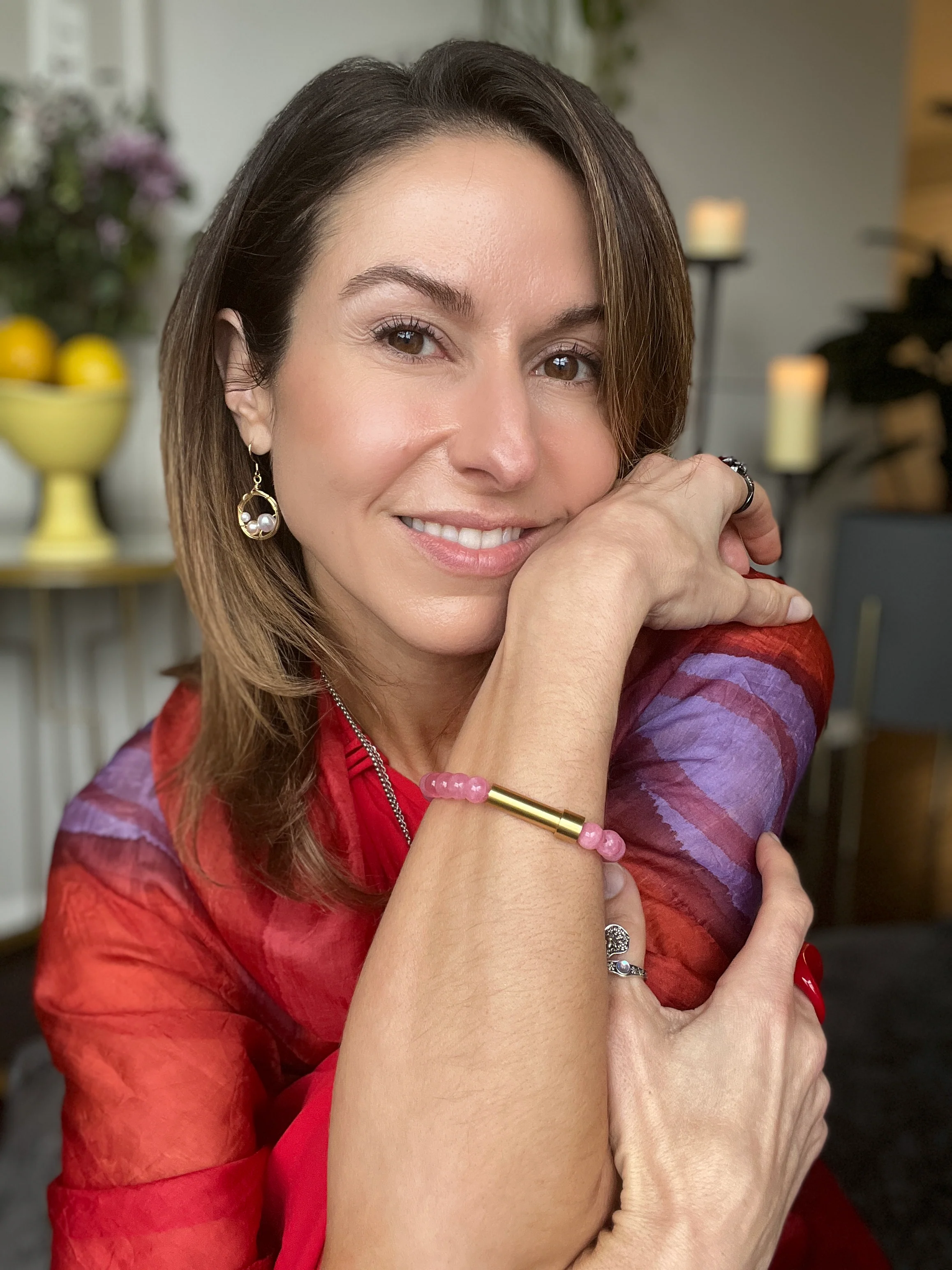 Manifestation Bracelet - Image 8